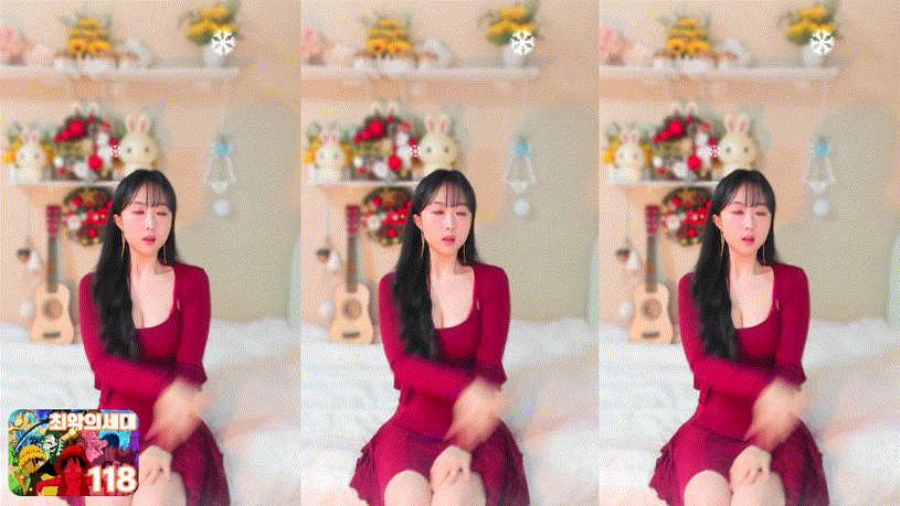 백설_25.01.03~4 5v 의첸 미리보기 5