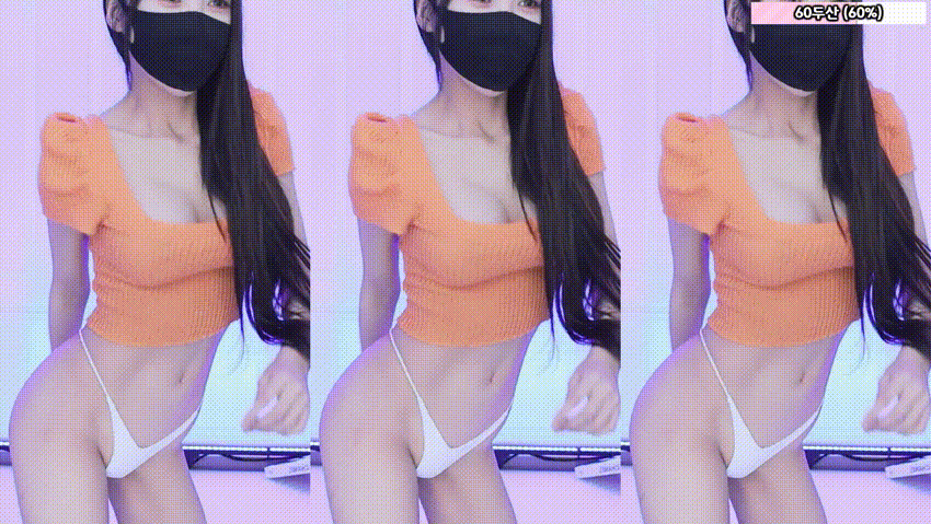 소유_2025.01.11 노템후 꼭지노출 2V 미리보기 4