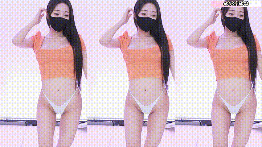 소유_2025.01.11 노템후 꼭지노출 2V 미리보기 9