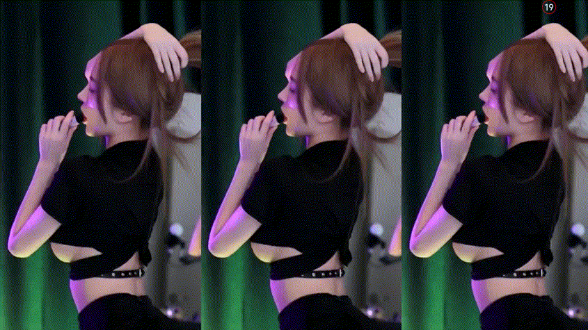 유림 babyrimi_2025.01.14_언더붑 미리보기 6