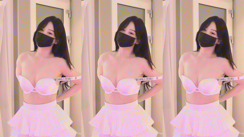 계집녀♡ (homegirl)_25.01.15_어제자 직녹_7.56기가 미리보기 1