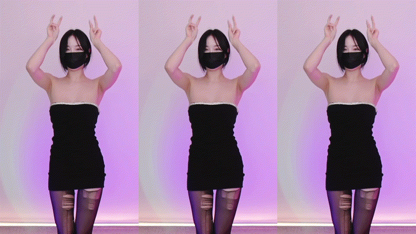 나이쁨 (na2ppeum)_25.01.15_어제자 직녹_5기가 미리보기 6