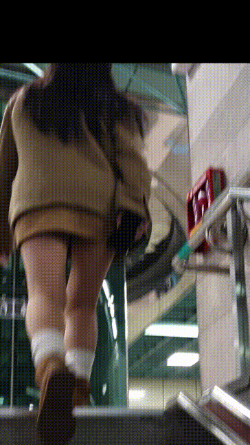 금일자 신작_직촬/갈색치마 미리보기 2