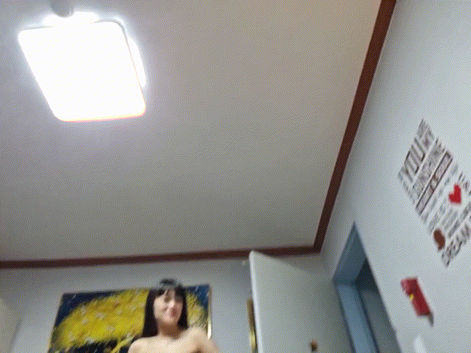 집으로 온 조건녀 5v [얼공.전신] 풀팩 미리보기 7