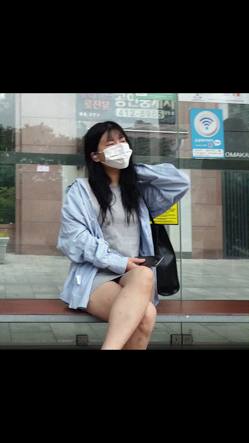 미공개 ☆ 업스모음 [각도다양함_33개 슴골.전신.업스.일상 모음] 미리보기 4