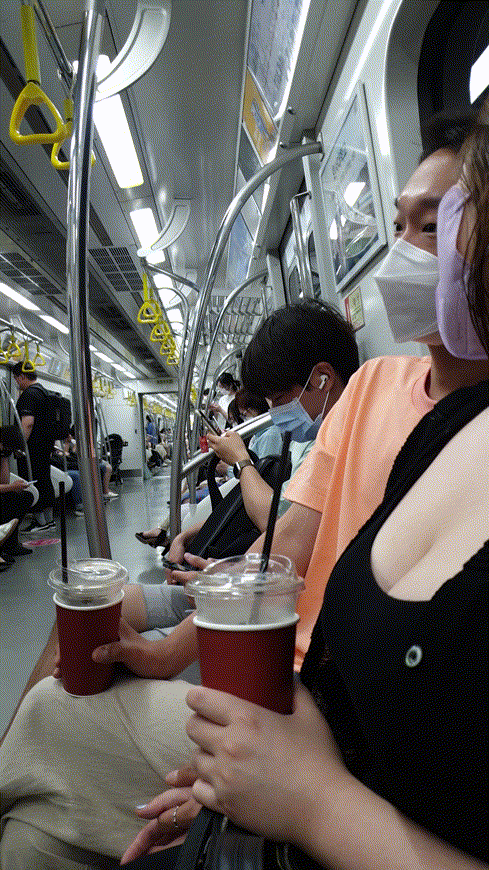 미공개 ☆ 업스모음 [각도다양함_33개 슴골.전신.업스.일상 모음] 미리보기 5