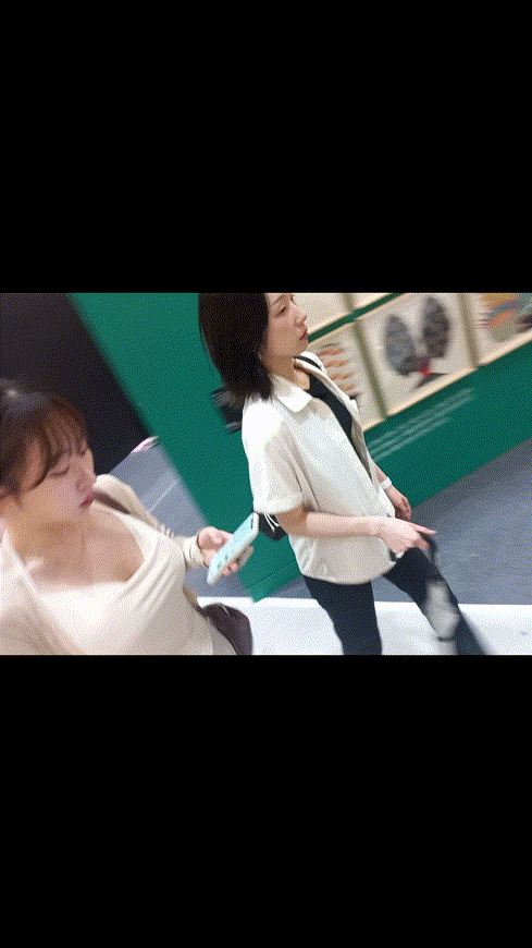 미공개 ☆ 업스모음 [각도다양함_33개 슴골.전신.업스.일상 모음] 미리보기 6