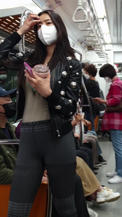 미공개 ☆ 업스모음 [각도다양함_33개 슴골.전신.업스.일상 모음] 미리보기 7