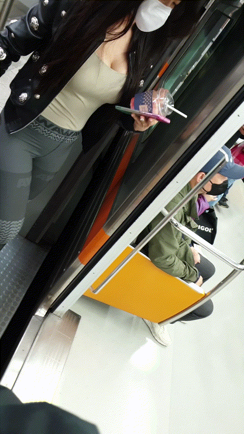 미공개 ☆ 업스모음 [각도다양함_33개 슴골.전신.업스.일상 모음] 미리보기 8