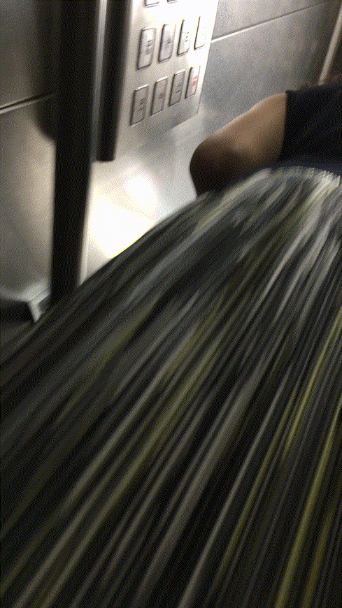 미공개 ☆ 업스모음 [각도다양함_33개 슴골.전신.업스.일상 모음] 미리보기 10