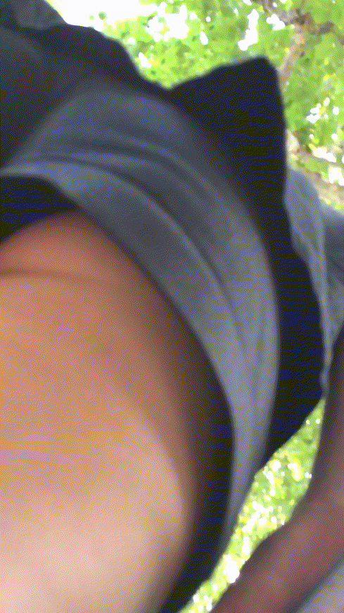 미공개 ☆ 업스모음 [각도다양함_33개 슴골.전신.업스.일상 모음] 미리보기 12