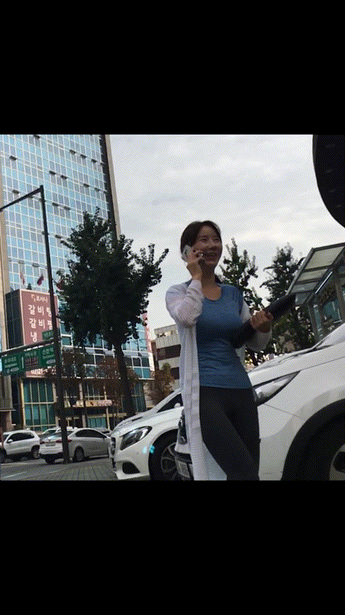 미공개 ☆ 업스모음 [각도다양함_33개 슴골.전신.업스.일상 모음] 미리보기 13