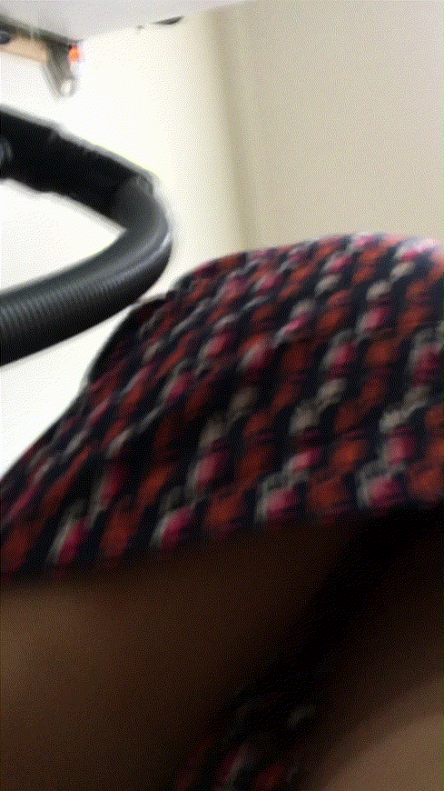 미공개 ☆ 업스모음 [각도다양함_33개 슴골.전신.업스.일상 모음] 미리보기 17