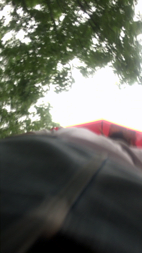 미공개 ☆ 업스모음 [각도다양함_33개 슴골.전신.업스.일상 모음] 미리보기 18