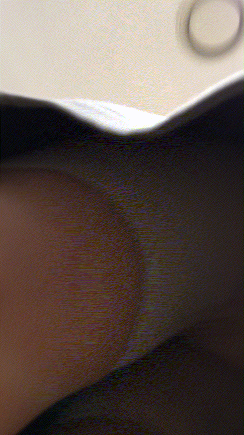 미공개 ☆ 업스모음 [각도다양함_33개 슴골.전신.업스.일상 모음] 미리보기 19