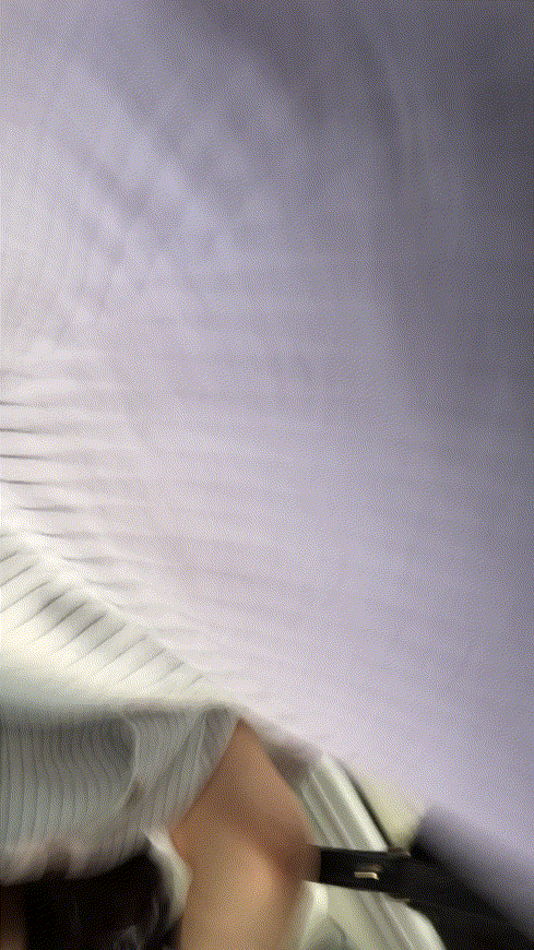 미공개 ☆ 업스모음 [각도다양함_33개 슴골.전신.업스.일상 모음] 미리보기 23