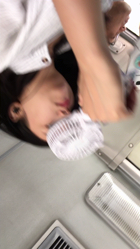 미공개 ☆ 업스모음 [각도다양함_33개 슴골.전신.업스.일상 모음] 미리보기 24