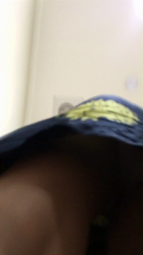 미공개 ☆ 업스모음 [각도다양함_33개 슴골.전신.업스.일상 모음] 미리보기 26