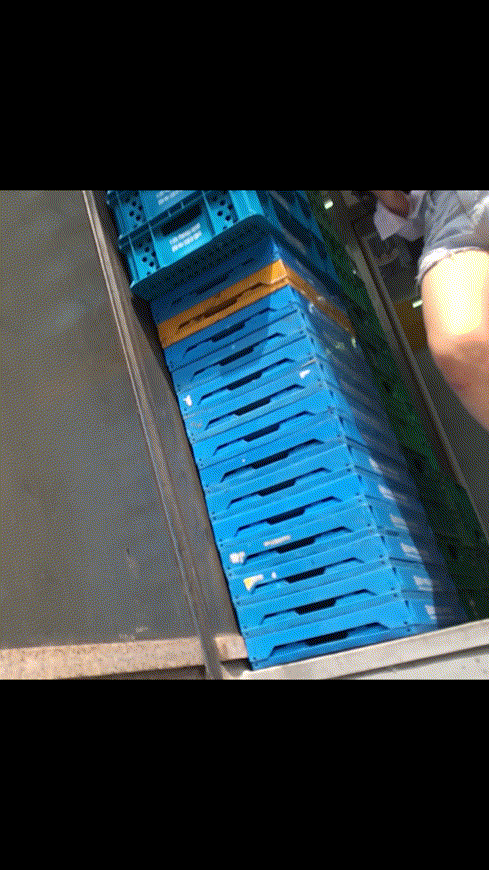 미공개 ☆ 업스모음 [각도다양함_33개 슴골.전신.업스.일상 모음] 미리보기 27