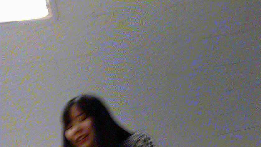 사무실 여직원 업스 3개작 [얼굴예쁨] 미리보기 3