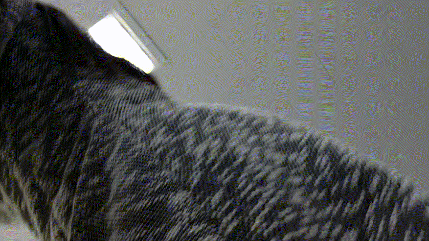 사무실 여직원 업스 3개작 [얼굴예쁨] 미리보기 4