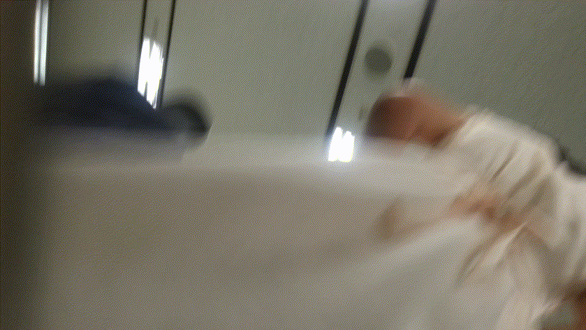 사무실 여직원 업스 3개작 [얼굴예쁨] 미리보기 6