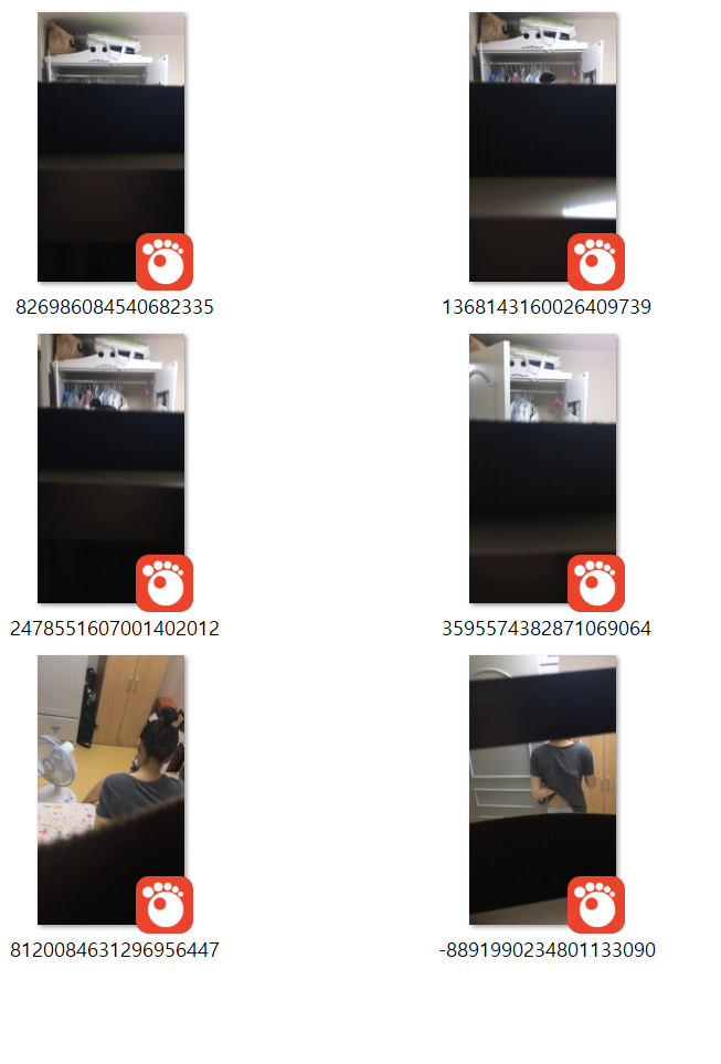 과잠바녀_건너 옆방 6개작 미리보기 9