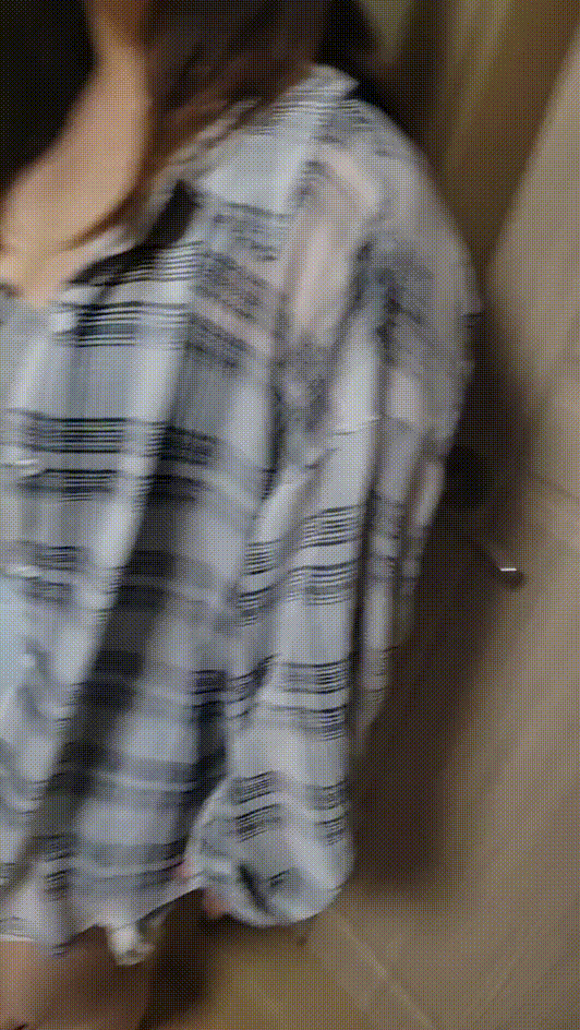 친구인지 연인인지_업스/팬티까고 운동기구 미리보기 3