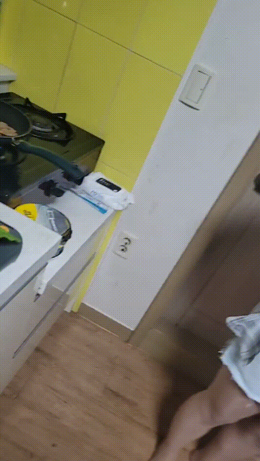 친구인지 연인인지_업스/팬티까고 운동기구 미리보기 5