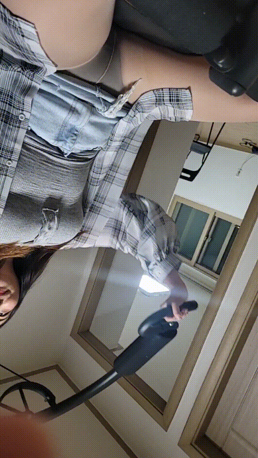 친구인지 연인인지_업스/팬티까고 운동기구 미리보기 7