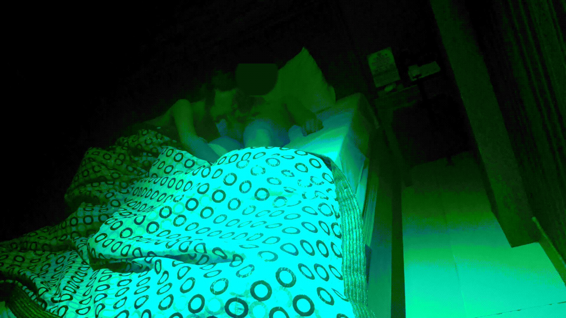 [최초공개] 20살 원나잇 진공펠라 지리는 년_텔레문의 미리보기 1