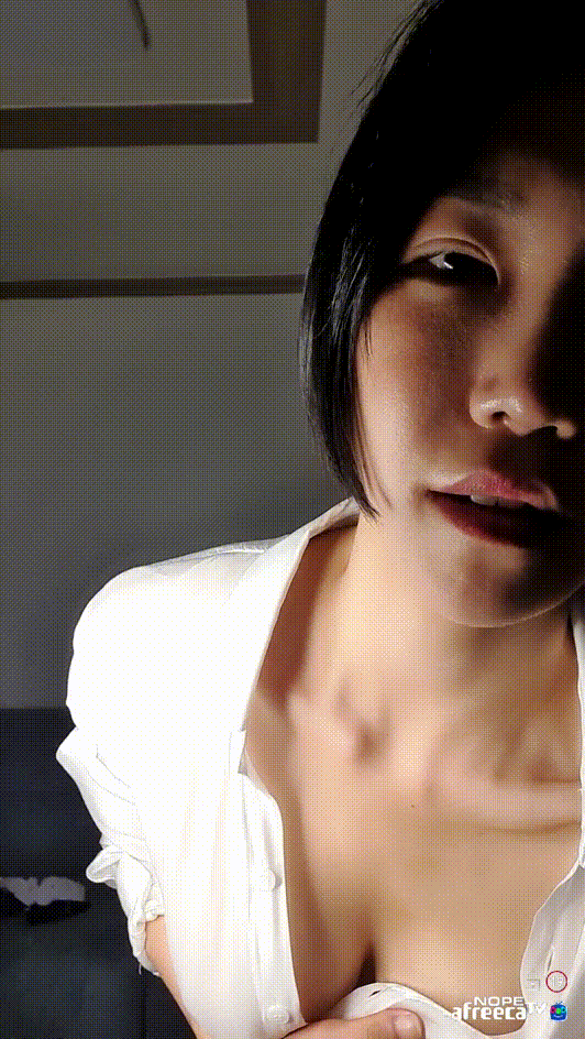 곽둡팔 아래 ▼ 아프리카 정지 방송 [부르마/노템/꼭노] 미리보기 6