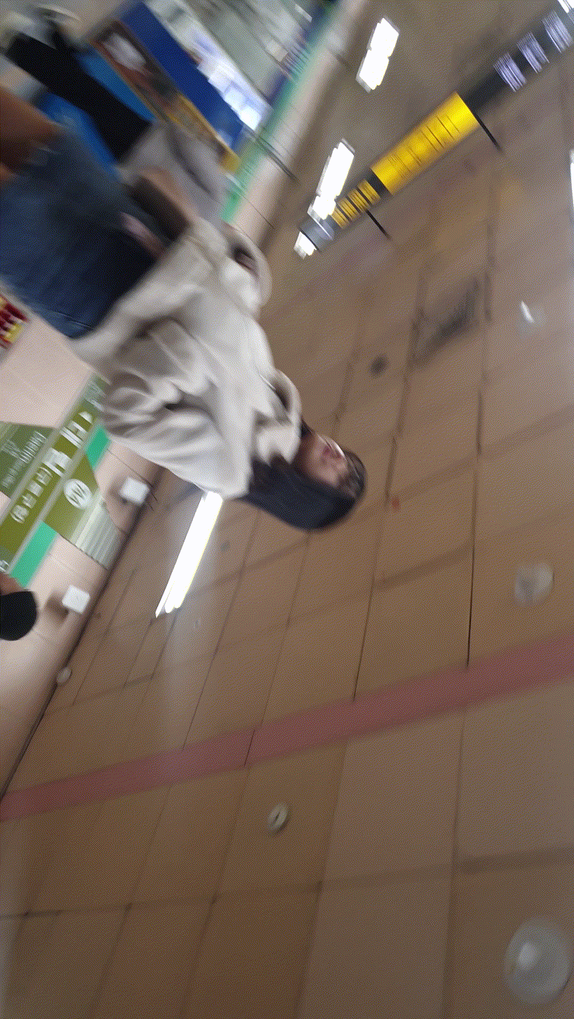 신작_청치마 흰부츠 1/2/3 미리보기 4