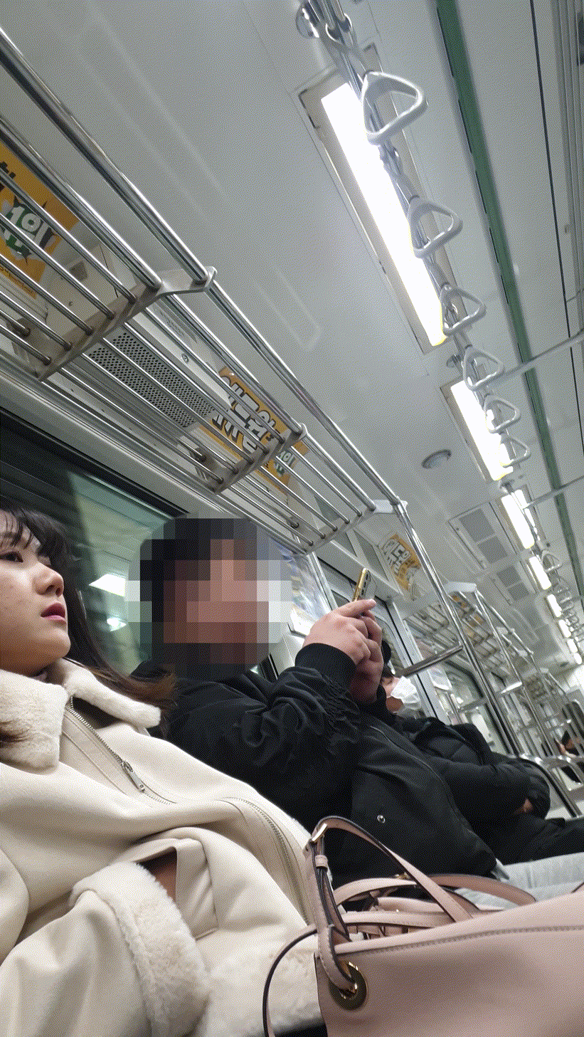 신작_청치마 흰부츠 1/2/3 미리보기 5