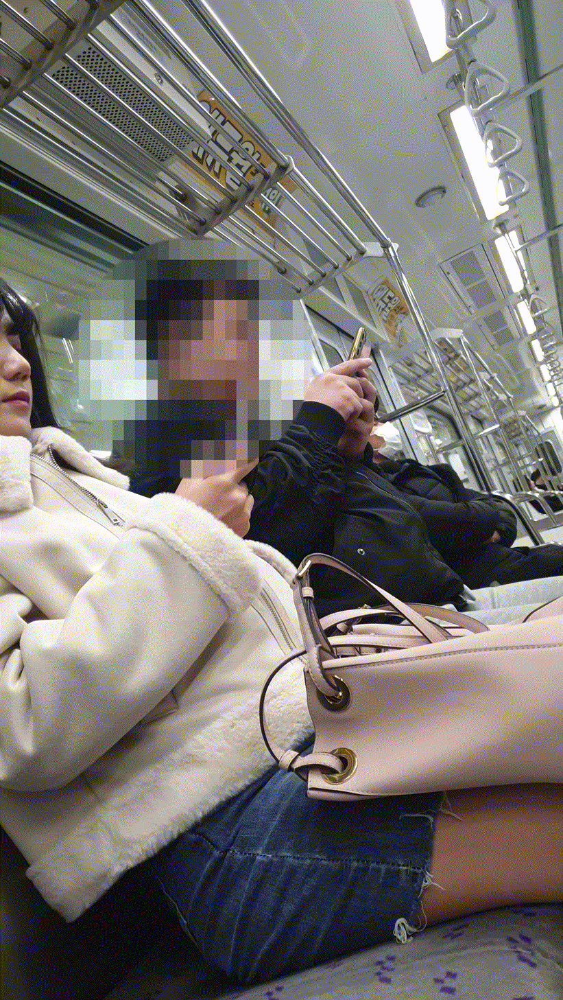 신작_청치마 흰부츠 1/2/3 미리보기 6