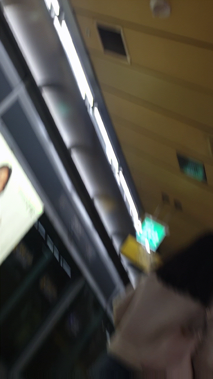 신작_청치마 흰부츠 1/2/3 미리보기 7