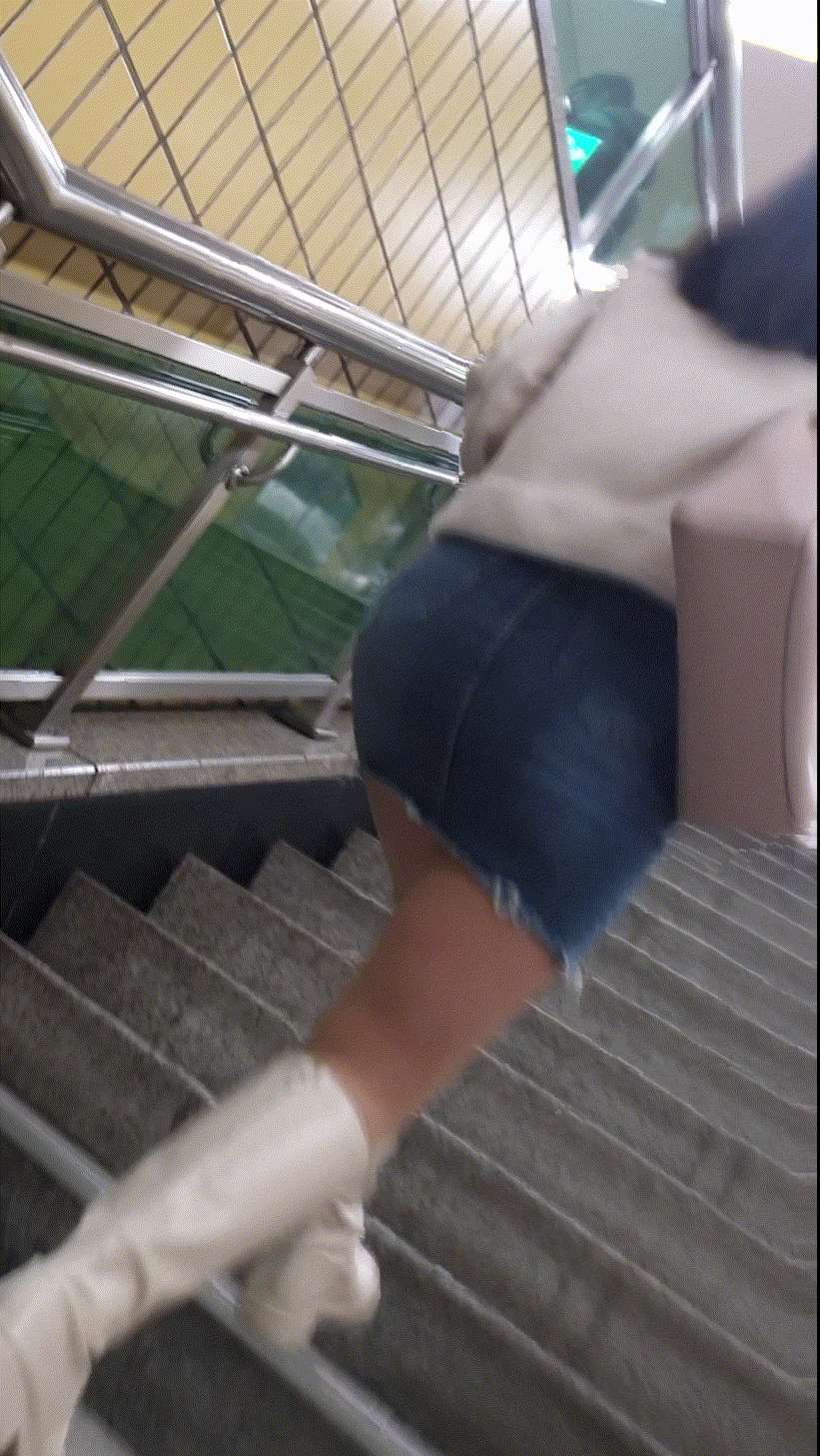 신작_청치마 흰부츠 1/2/3 미리보기 9