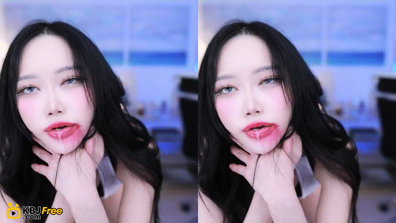 바다_25.01.06 4V [성수모으기/보지도끼/역대급⭐️종합리액션] 풀버젼 5.51기가 미리보기 2