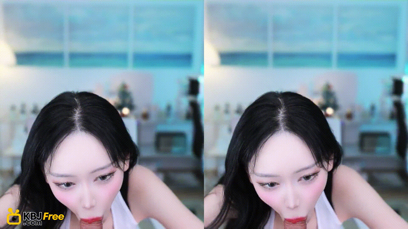 바다_25.01.06 4V [성수모으기/보지도끼/역대급⭐️종합리액션] 풀버젼 5.51기가 미리보기 4