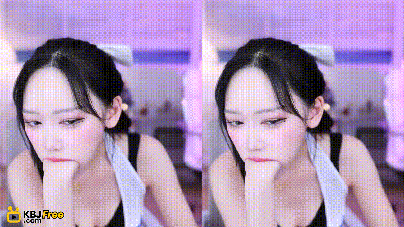 바다_25.01.06 4V [성수모으기/보지도끼/역대급⭐️종합리액션] 풀버젼 5.51기가 미리보기 8