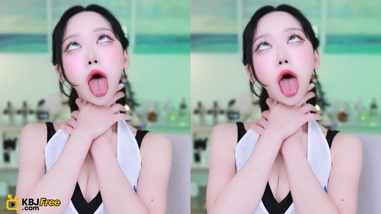 바다_25.01.06 4V [성수모으기/보지도끼/역대급⭐️종합리액션] 풀버젼 5.51기가 미리보기 13