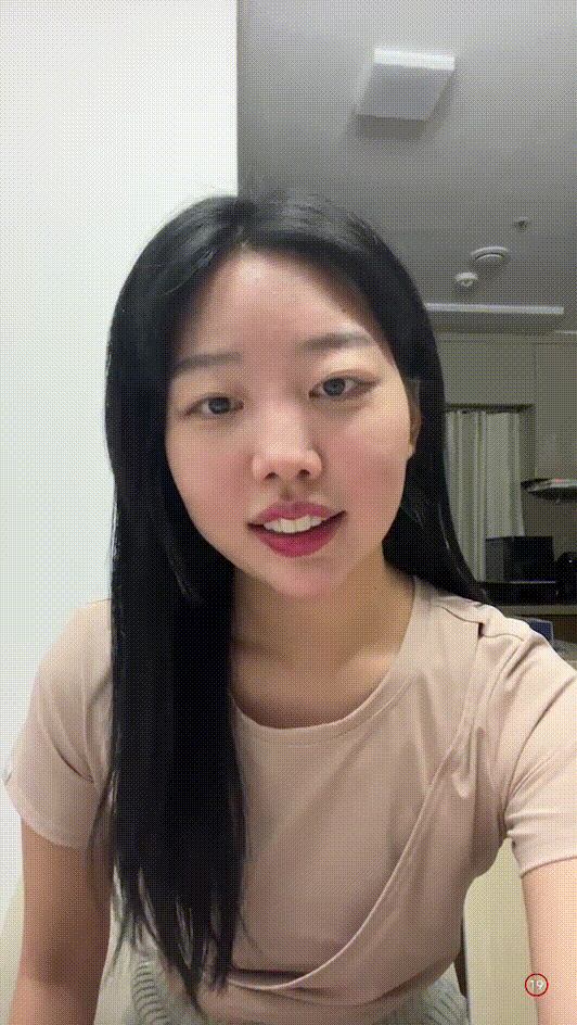 숲 dhhgskarud7님의 설레는 토크방송_25.01.20 강종 미리보기 3