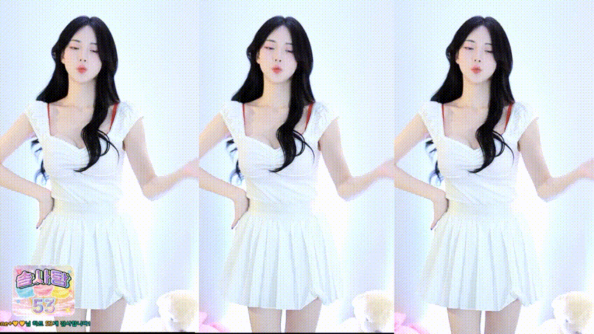 팬더 남쨈_2025.01.19_오늘자 직녹 9.26기가_존예 발바닥 미리보기 5