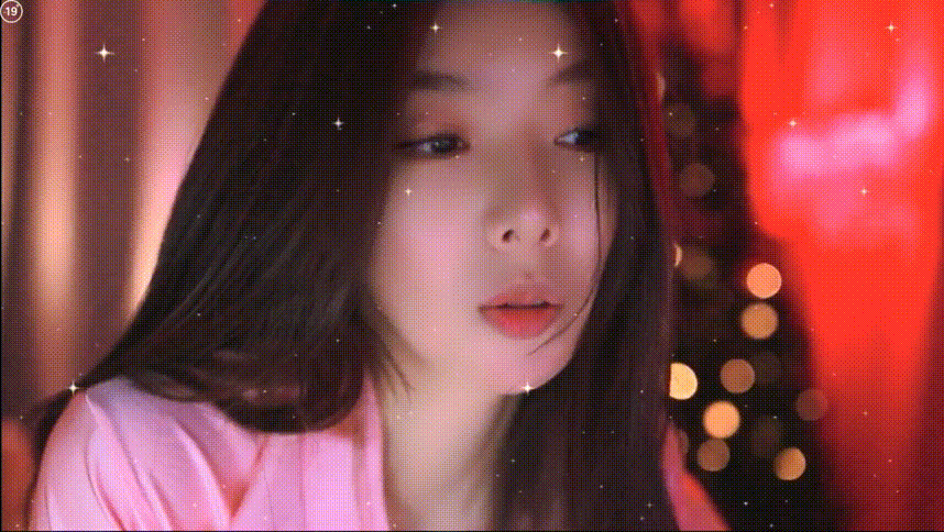 바카스_2025.01.20 [풀버젼] 10.6기가 미리보기 6