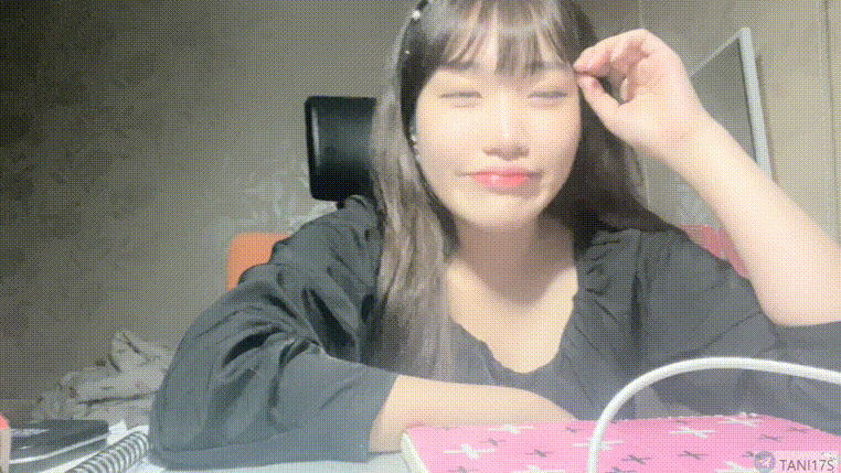 미공개_포미 [얼공] 라인방 3V_올노출 미리보기 2