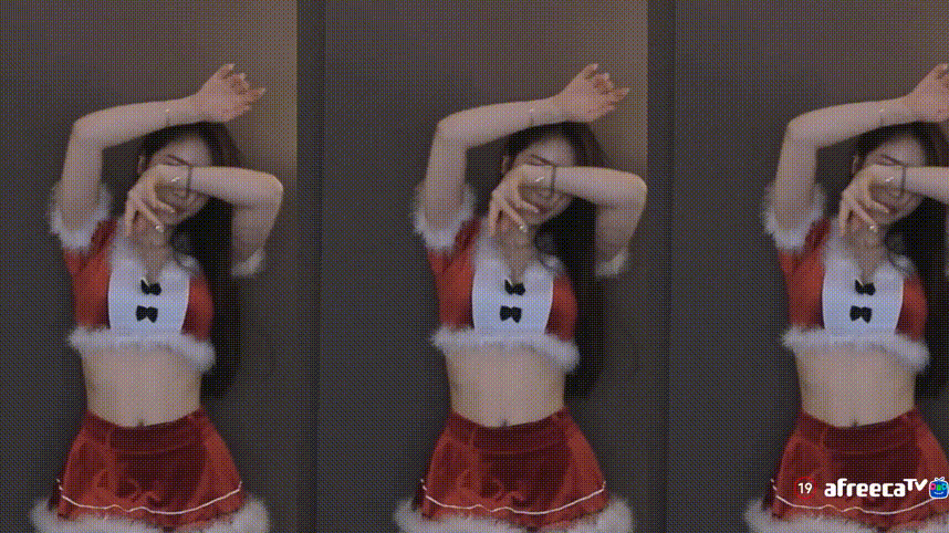 역시 그마 리액션 모음 3v 미리보기 5