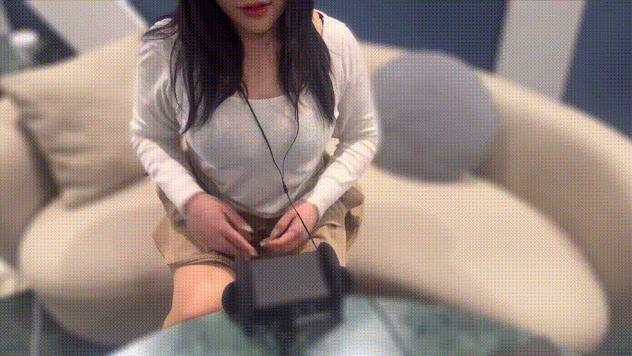 유딩/히라라 asmr 신작_25.01.02 미리보기 3