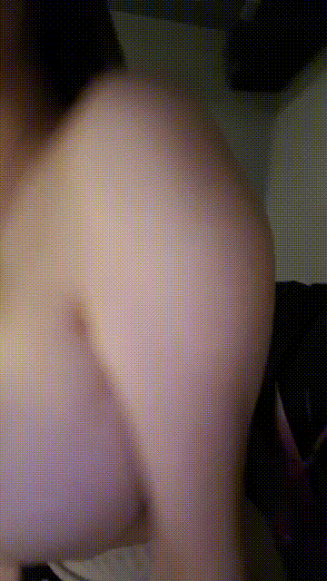 내시_레젼드 누브라한 거유 게스트 미리보기 6