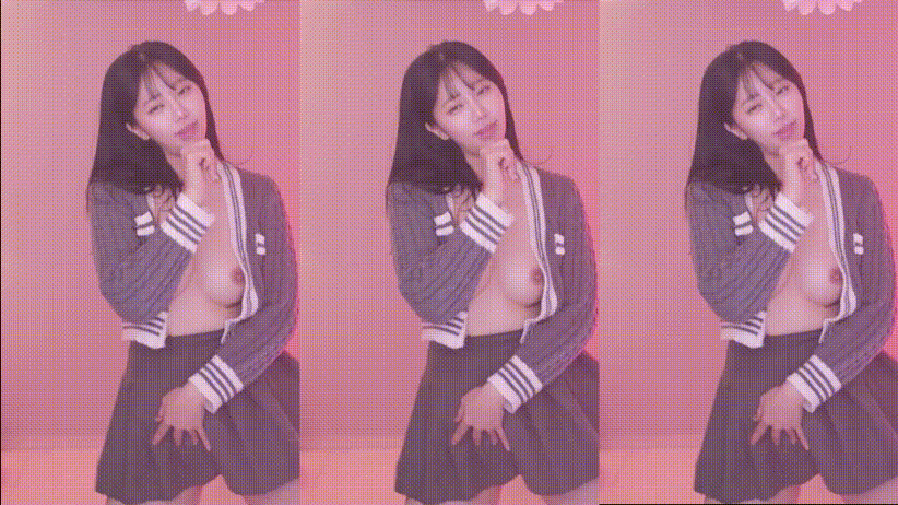 럭셔리한 육덕BJ ෆ별보나ෆ(zmalqp6666)_25.01.21 직녹신작 미리보기 1