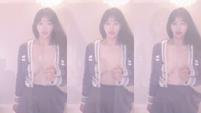 럭셔리한 육덕BJ ෆ별보나ෆ(zmalqp6666)_25.01.21 직녹신작 미리보기 7